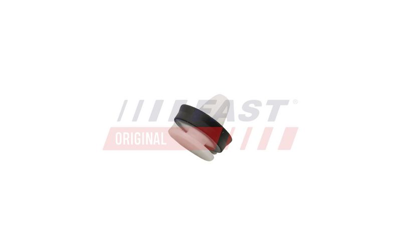 FT96607 FAST - КЛІПСА МОЛДИНГУ FORD TRANSIT 13>