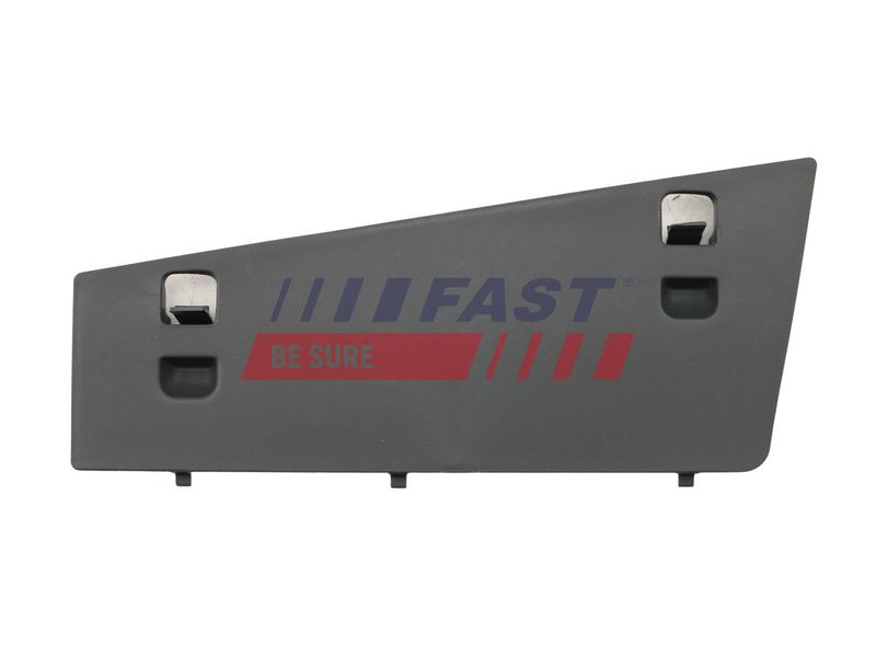 FT96901 FAST - ЗАГЛУШКА MERCEDES SPRINTER 06> 906 КОРПУС СХОДИНКИ