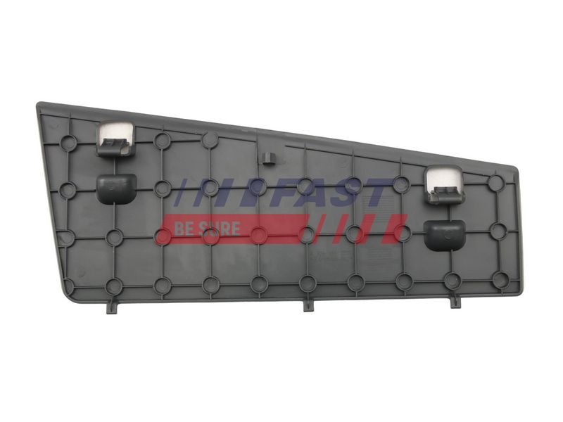 FT96901 FAST - ЗАГЛУШКА MERCEDES SPRINTER 06> 906 КОРПУС СХОДИНКИ