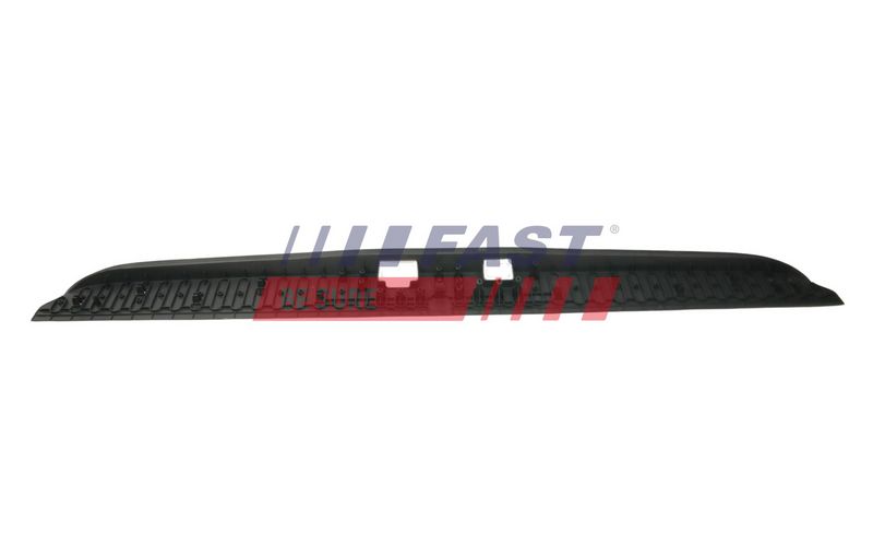 FT97004 FAST - НАКЛАДКА ПОРОГА RENAULT MASTER III 10>