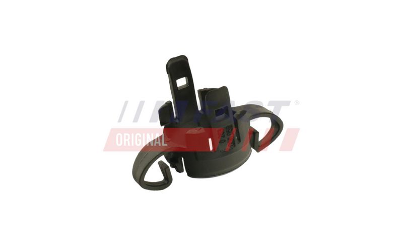 FT97501 FAST - КРІПЛЕННЯ FIAT DUCATO 06>/ 14> ДАТЧИК ПАРКТРОНІКА
