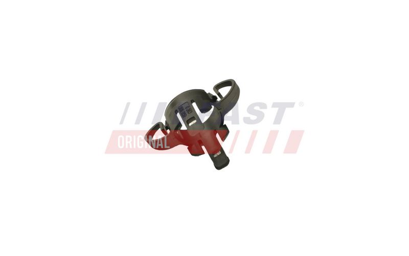 FT97501 FAST - КРІПЛЕННЯ FIAT DUCATO 06>/ 14> ДАТЧИК ПАРКТРОНІКА
