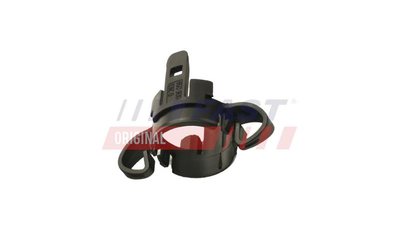 FT97501 FAST - КРІПЛЕННЯ FIAT DUCATO 06>/ 14> ДАТЧИК ПАРКТРОНІКА