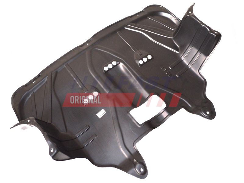 FT99003 FAST - ЗАХИСТ ДВИГУНА FIAT DOBLO 00>