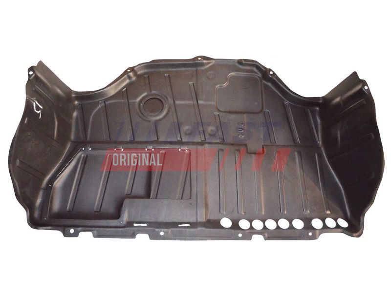 FT99005 FAST - ЗАХИСТ ДВИГУНА FIAT DUCATO 94> ЦЕНТР 02>
