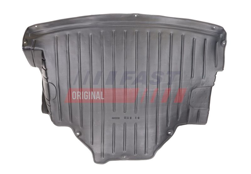 FT99022 FAST - ЗАХИСТ ДВИГУНА RENAULT MASTER III 10>