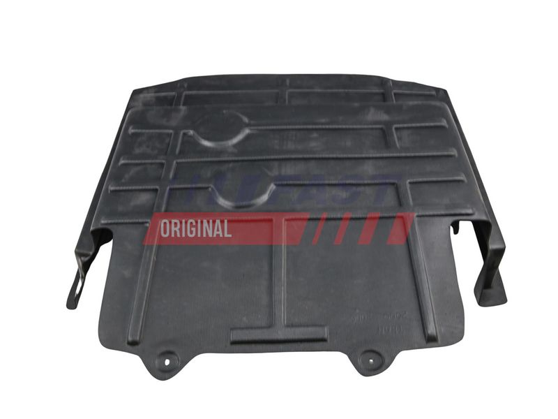 FT99026 FAST - ЗАХИСТ ДВИГУНА FORD TRANSIT 00>