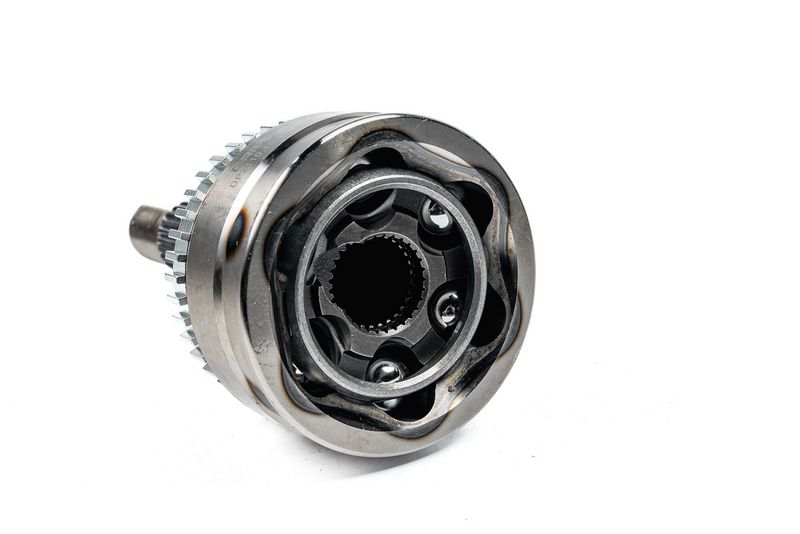 DP2110.10.1325 Drive+ Шарнір рівних кутових швидкостей (ШРУС)
