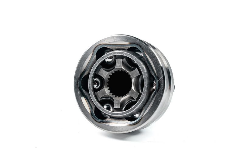 DP2110.10.1342 Drive+ Шарнір рівних кутових швидкостей (ШРУС)