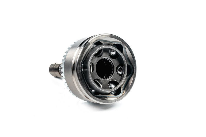 DP2110.10.1348 Drive+ Шарнір рівних кутових швидкостей (ШРУС)