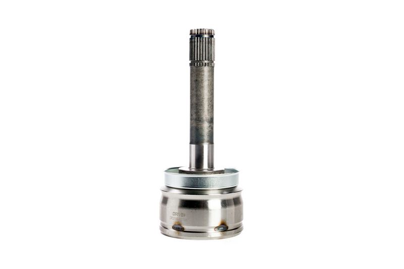 DP2110.10.1355 Drive+ Шарнір рівних кутових швидкостей (ШРУС)