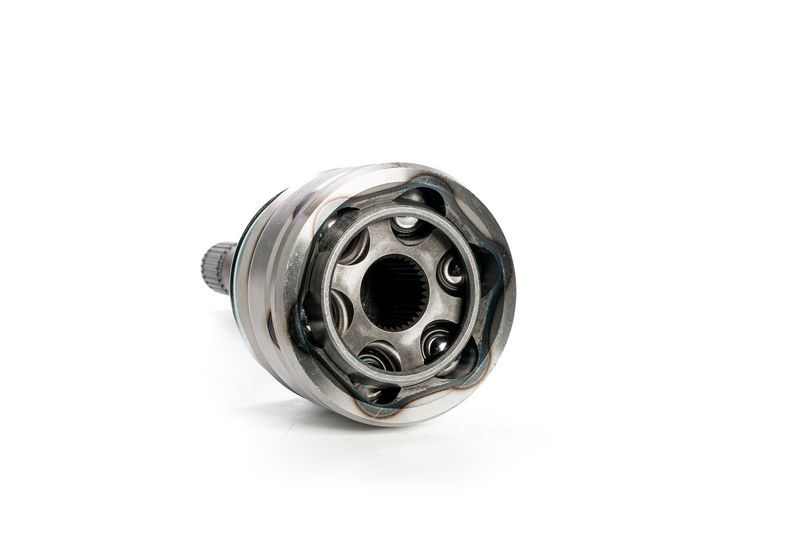 DP2110.10.1355 Drive+ Шарнір рівних кутових швидкостей (ШРУС)