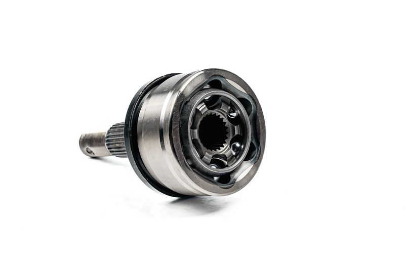 DP2110.10.1363 Drive+ Шарнір рівних кутових швидкостей (ШРУС)