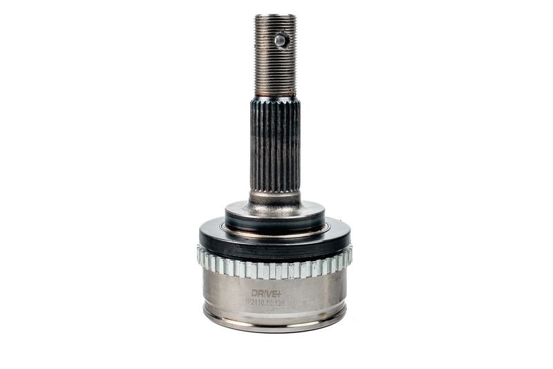 DP2110.10.1364 Drive+ Шарнір рівних кутових швидкостей (ШРУС)