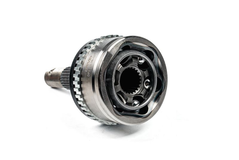 DP2110.10.1364 Drive+ Шарнір рівних кутових швидкостей (ШРУС)