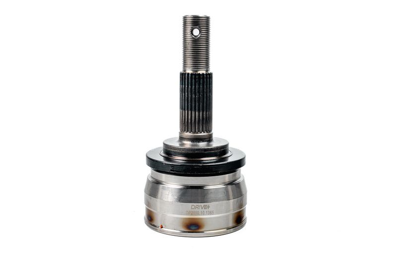 DP2110.10.1365 Drive+ Шарнір рівних кутових швидкостей (ШРУС)
