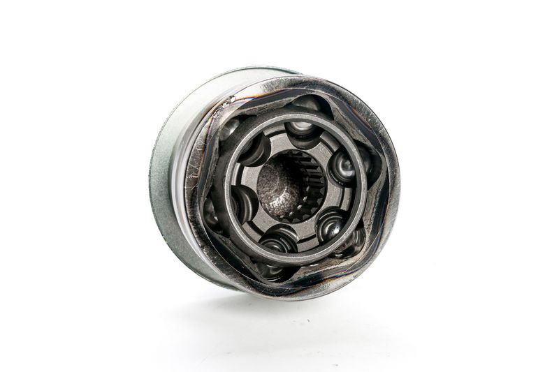 DP2110.10.1371 Drive+ Шарнір рівних кутових швидкостей (ШРУС)