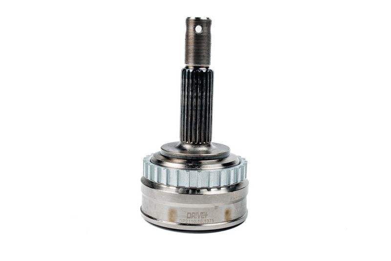 DP2110.10.1375 Drive+ Шарнір рівних кутових швидкостей (ШРУС)