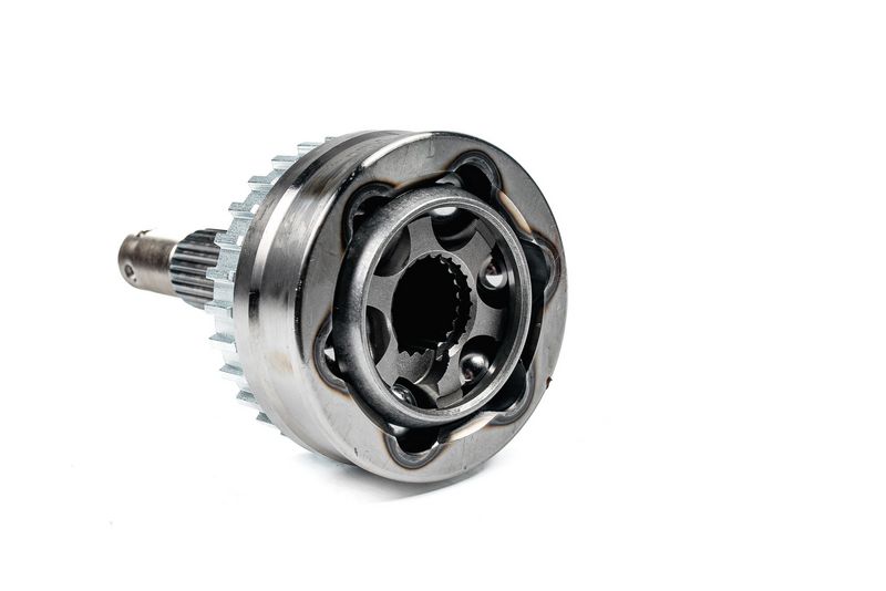 DP2110.10.1375 Drive+ Шарнір рівних кутових швидкостей (ШРУС)