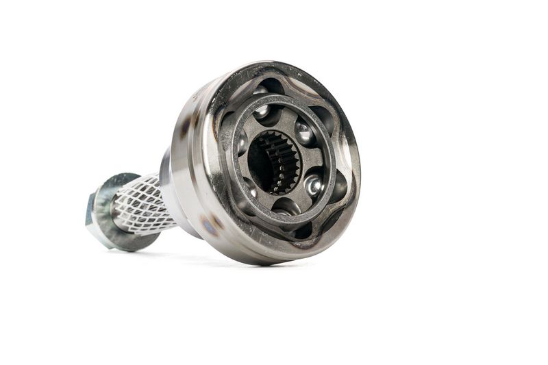 DP2110.10.1381 Drive+ Шарнір рівних кутових швидкостей (ШРУС)