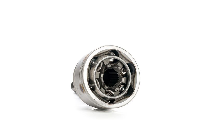 DP2110.10.1408 Drive+ Шарнір рівних кутових швидкостей (ШРУС)