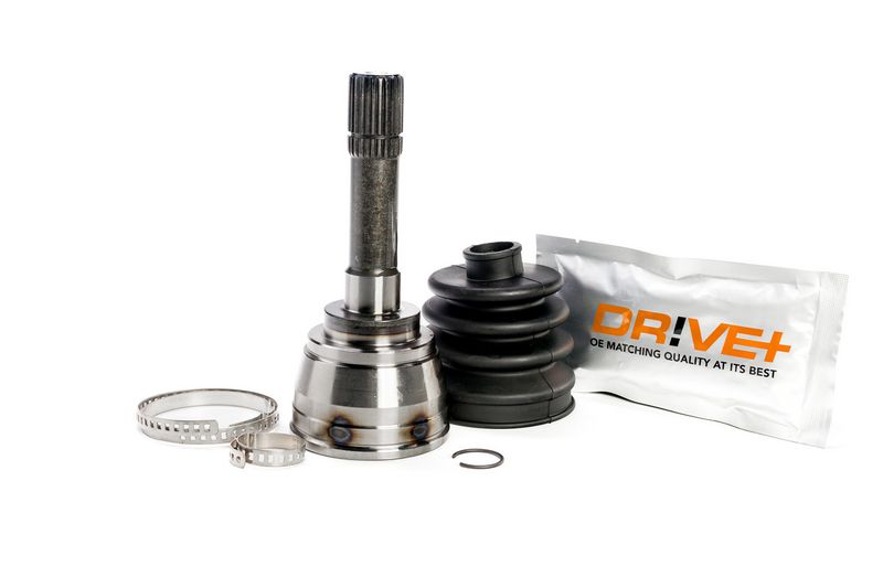 DP2110.10.1454 Drive+ Шарнір рівних кутових швидкостей (ШРУС)