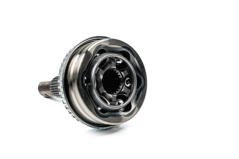 DP2110.10.1463 Drive+ Шарнір рівних кутових швидкостей (ШРУС)