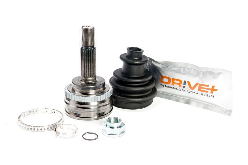 DP2110.10.1471 Drive+ Шарнір рівних кутових швидкостей (ШРУС)