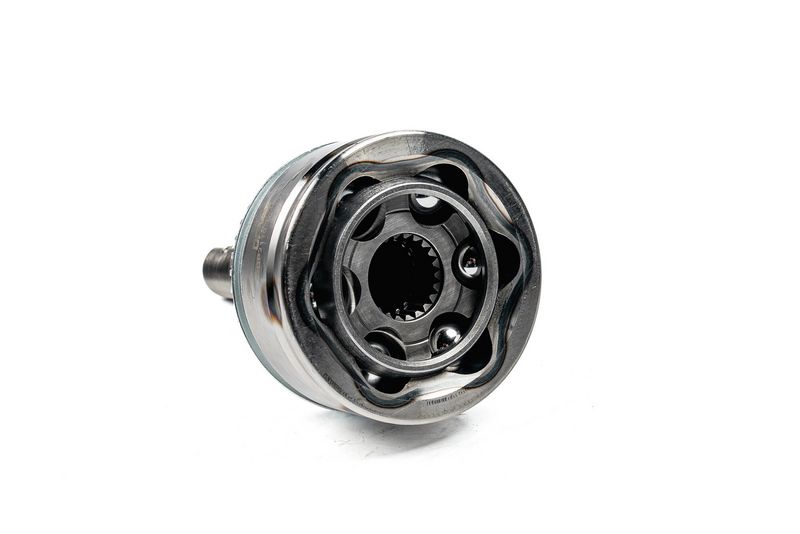 DP2110.10.1472 Drive+ Шарнір рівних кутових швидкостей (ШРУС)