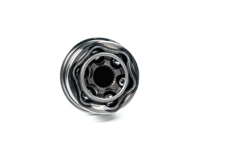 DP2110.10.1476 Drive+ Шарнір рівних кутових швидкостей (ШРУС)