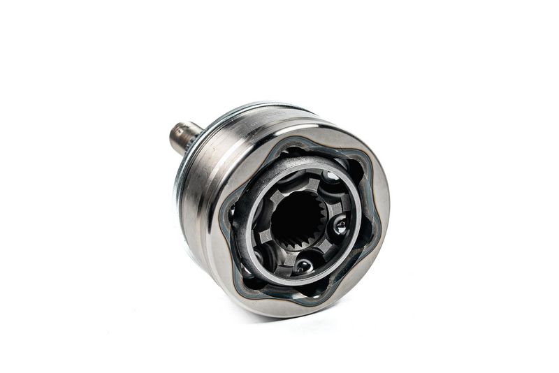 DP2110.10.1477 Drive+ Шарнір рівних кутових швидкостей (ШРУС)