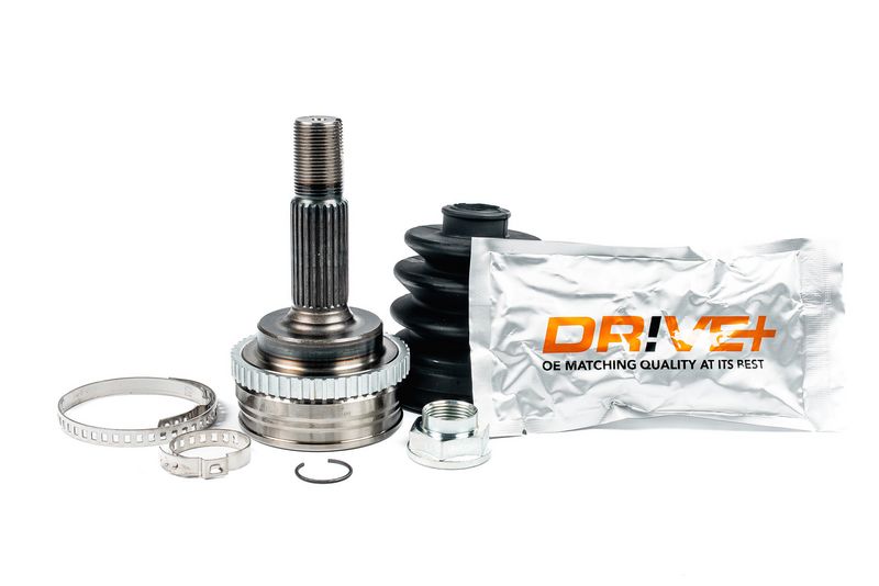 DP2110.10.1485 Drive+ Шарнір рівних кутових швидкостей (ШРУС)