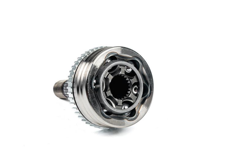 DP2110.10.1485 Drive+ Шарнір рівних кутових швидкостей (ШРУС)