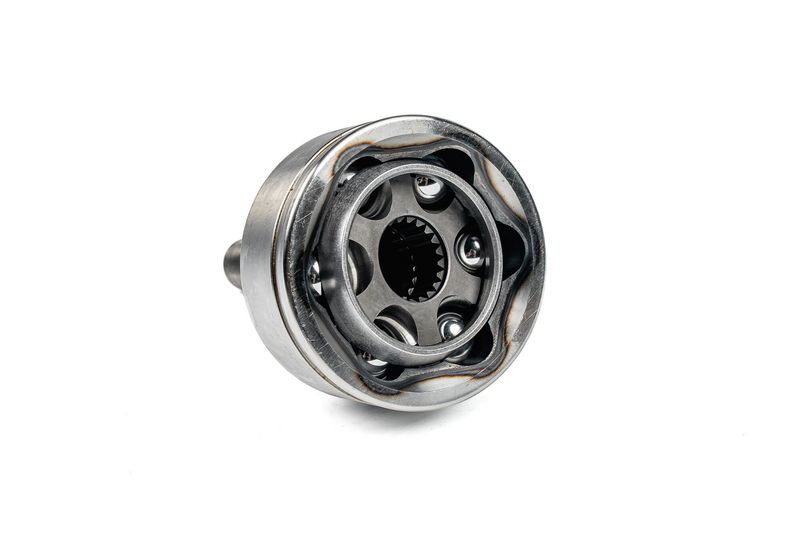 DP2110.10.1536 Drive+ Шарнір рівних кутових швидкостей (ШРУС)