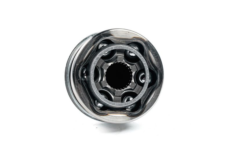 DP2110.10.1551 Drive+ Шарнір рівних кутових швидкостей (ШРУС)
