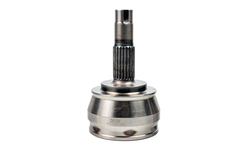 DP2110.10.1554 Drive+ Шарнір рівних кутових швидкостей (ШРУС)