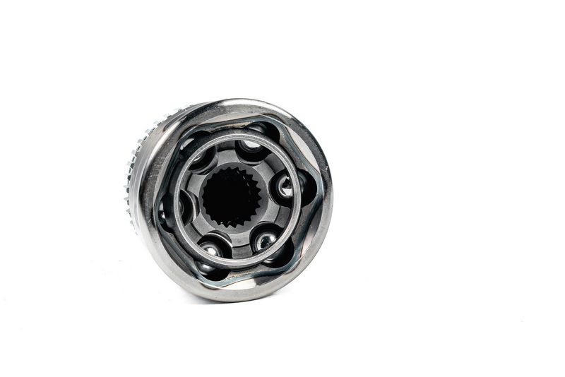 DP2110.10.1571 Drive+ Шарнір рівних кутових швидкостей (ШРУС)