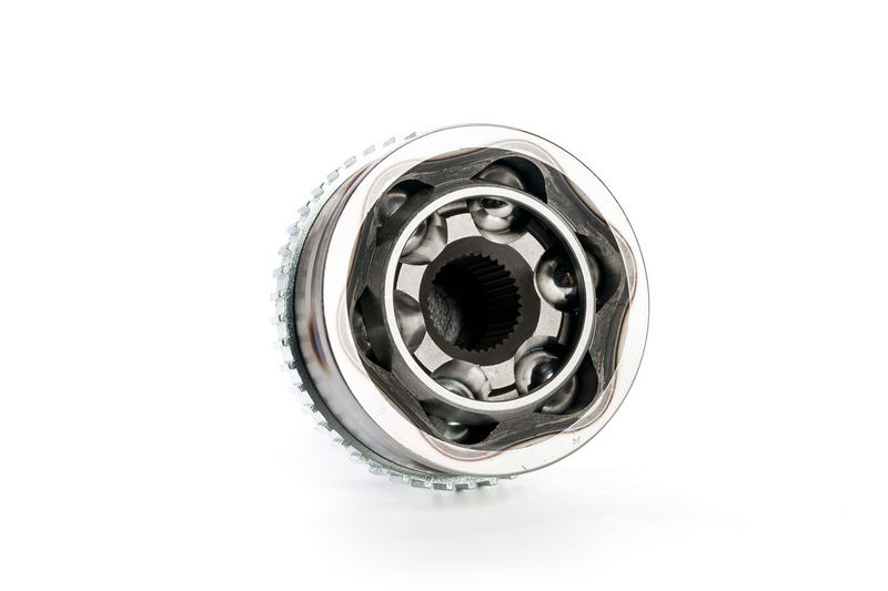 DP2110.10.1581 Drive+ Шарнір рівних кутових швидкостей (ШРУС)