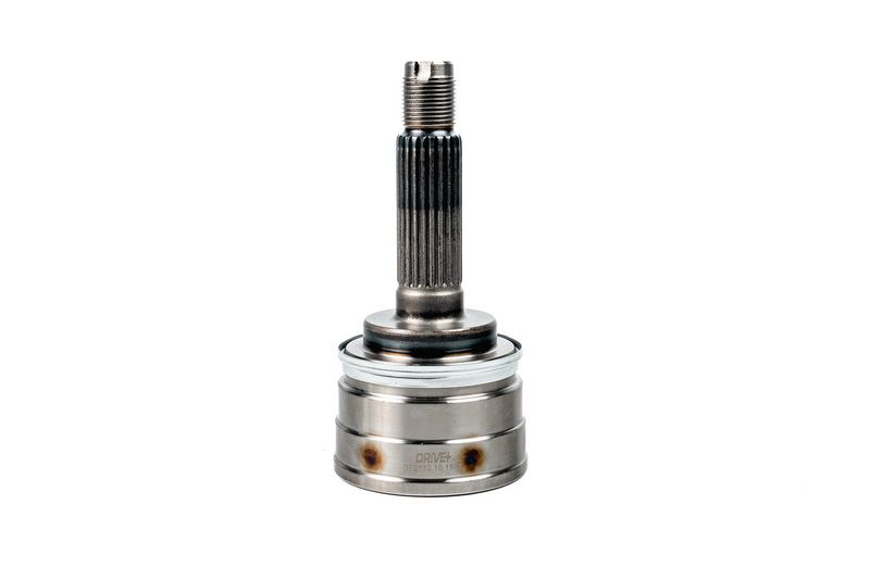 DP2110.10.1587 Drive+ Шарнір рівних кутових швидкостей (ШРУС)