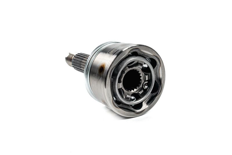 DP2110.10.1587 Drive+ Шарнір рівних кутових швидкостей (ШРУС)