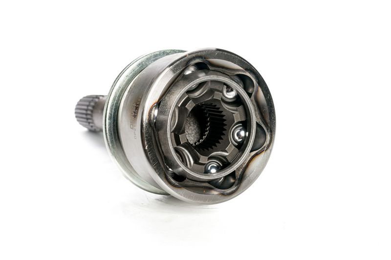 DP2110.10.1588 Drive+ Шарнір рівних кутових швидкостей (ШРУС)
