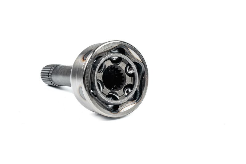 DP2110.10.1589 Drive+ Шарнір рівних кутових швидкостей (ШРУС)