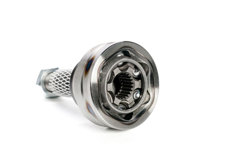 DP2110.10.1598 Drive+ Шарнір рівних кутових швидкостей (ШРУС)