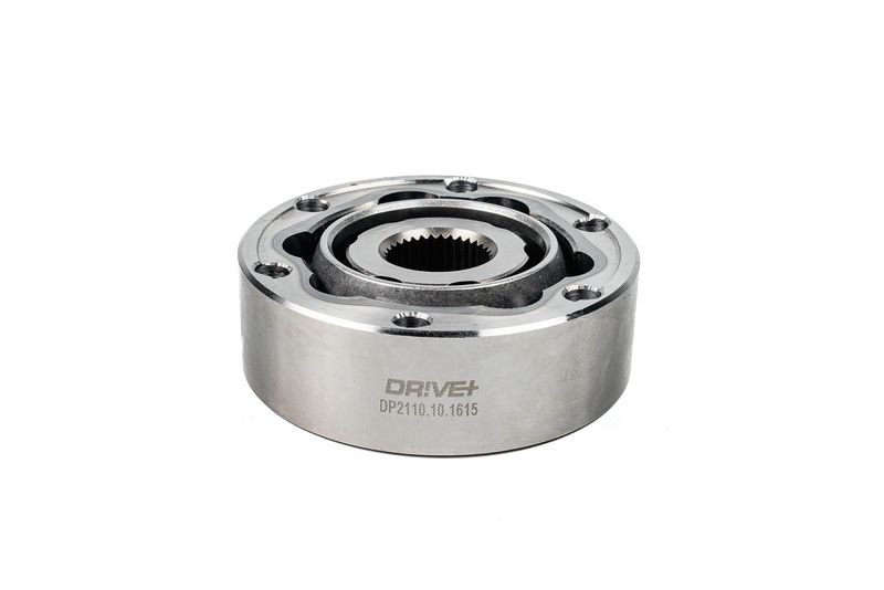 DP2110.10.1615 Drive+ Шарнір рівних кутових швидкостей (ШРУС)