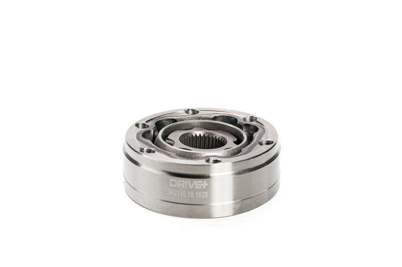 DP2110.10.1620 Drive+ Шарнір рівних кутових швидкостей (ШРУС)