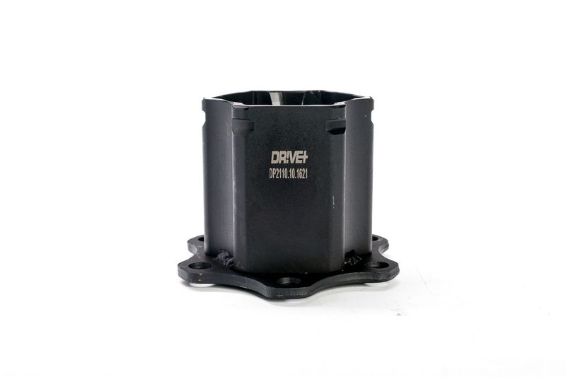 DP2110.10.1621 Drive+ Шарнір рівних кутових швидкостей (ШРУС)