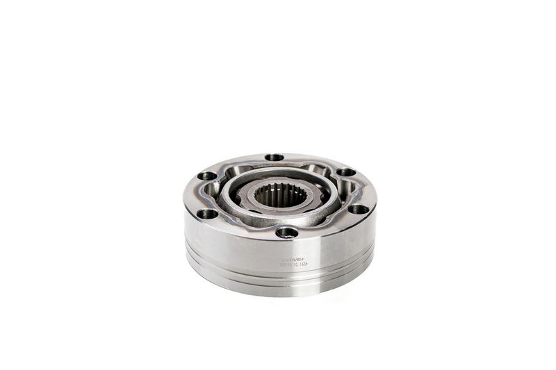 DP2110.10.1626 Drive+ Шарнір рівних кутових швидкостей (ШРУС)