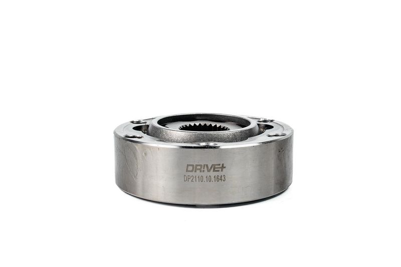 DP2110.10.1643 Drive+ Шарнір рівних кутових швидкостей (ШРУС)