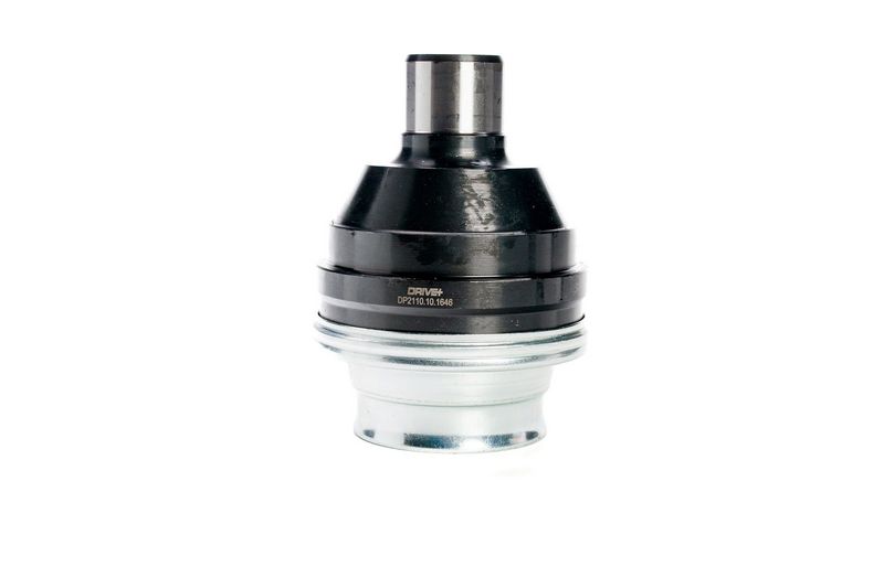 DP2110.10.1646 Drive+ Шарнір рівних кутових швидкостей (ШРУС)