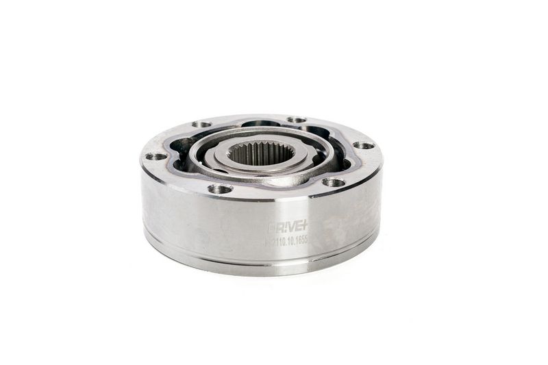 DP2110.10.1655 Drive+ Шарнір рівних кутових швидкостей (ШРУС)